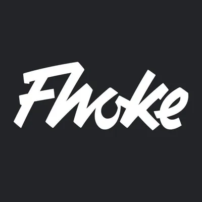 Fhoke profile