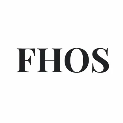 FHOS® profile