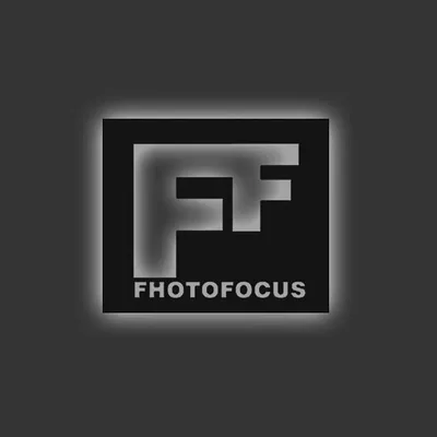 Fhotofocus by Abhishek Jain / Mohit Singh profile