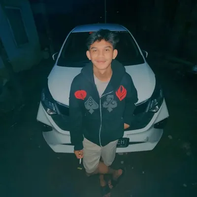 Fah profile