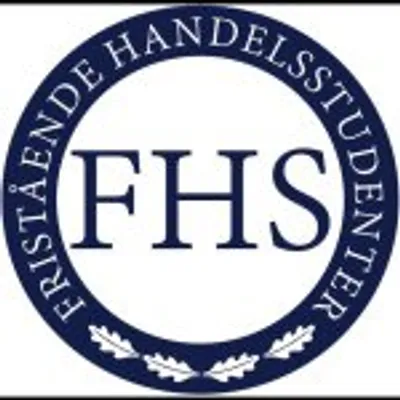 Fristående Handelsstudenter profile