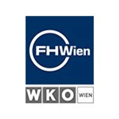 FHWien der WKW profile