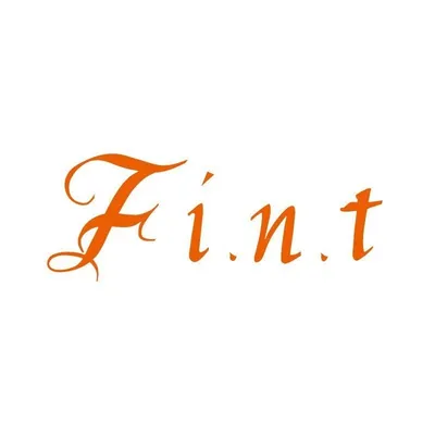 F i.n.t/フィント profile