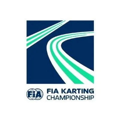 FIA Karting - Official account profile
