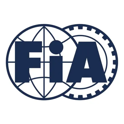 FIA - Official account profile