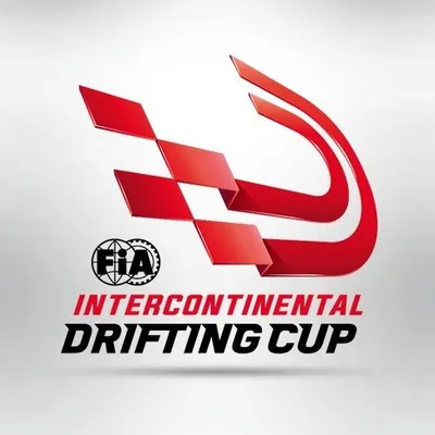 FIA IDC - FIA DRIFT CUP profile