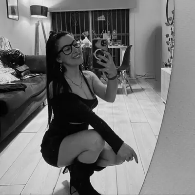 Fiaa🌙 profile