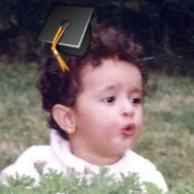 فاطمة الأنصاري profile