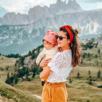 ⠀⠀Fiamma Andrioli profile