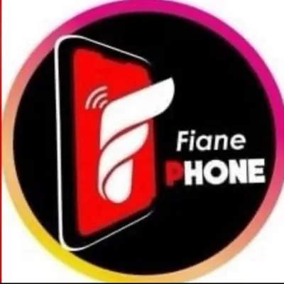 Fiane phone profile