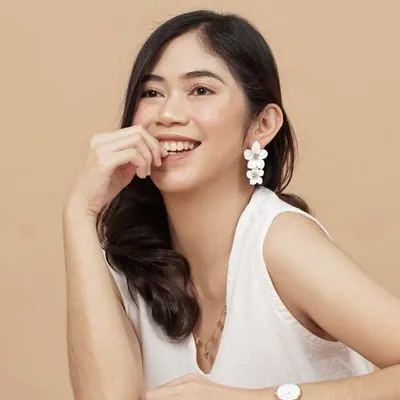 Fiani Lutfia Nuradila, S.H. profile