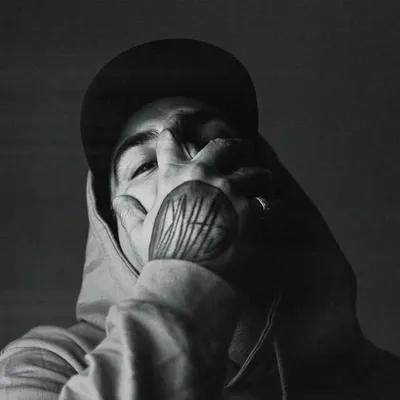 Fianru profile