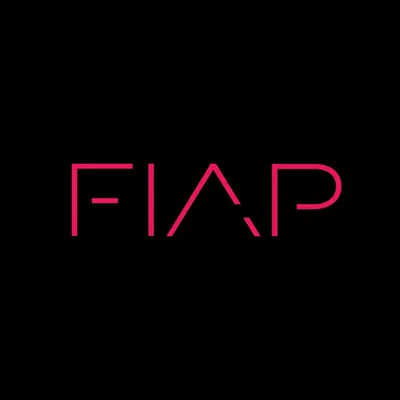 FIAP profile