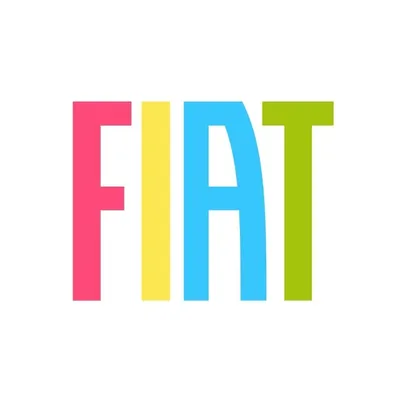 Fiat Italia profile
