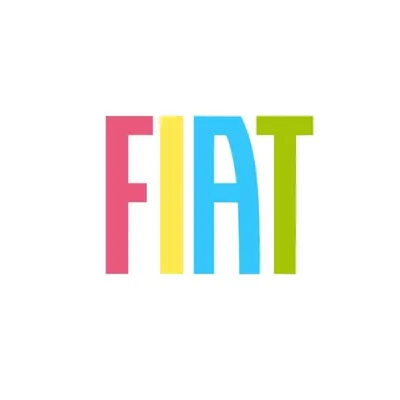 FIAT Chile profile