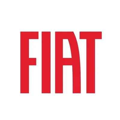 Official FIAT USA profile