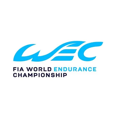 FIA World Endurance Championship profile