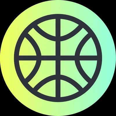 FIBA Basketball profile