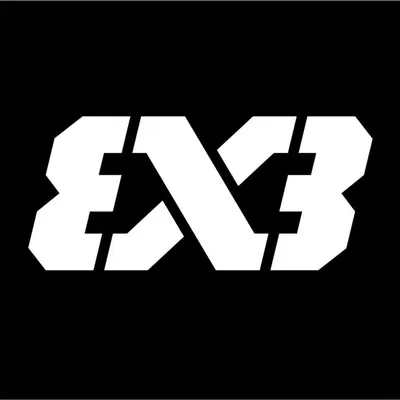 3x3 Basketball | FIBA3x3 profile
