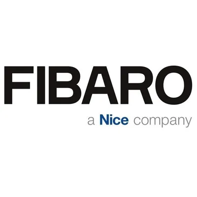 FIBARO profile