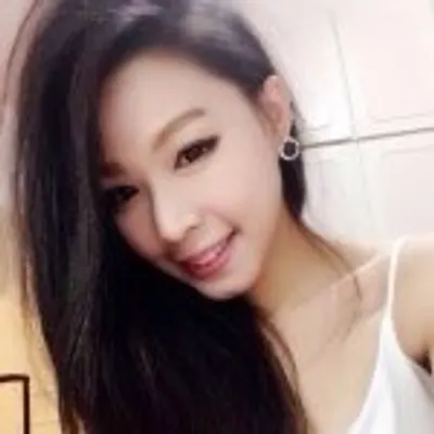 fibby118 profile