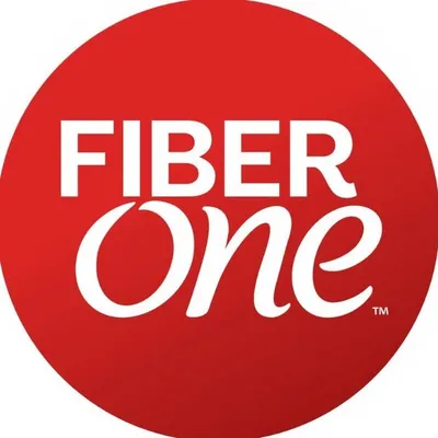 Fiber One profile