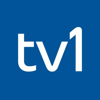 Fibe TV1 profile