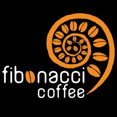 Fibonacci Coffee Edgeworth profile