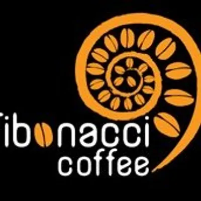 Fibonacci Coffee profile