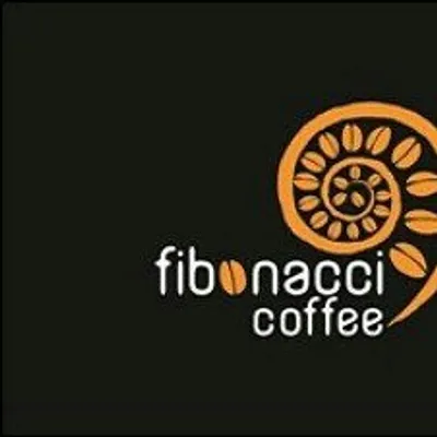 Fibonacci_Lisarow profile