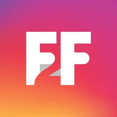Fibre2Fashion.com profile