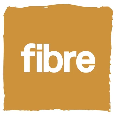 Fibre flooring profile