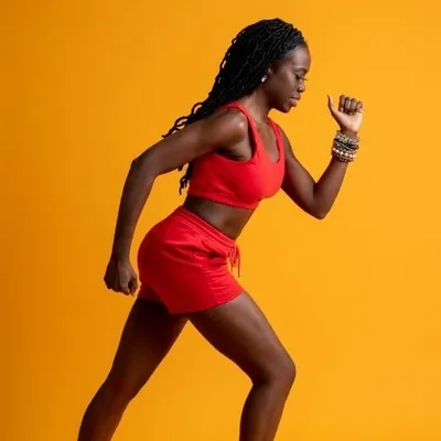 Holistic Wellness | Womb & Hormones Expert🇬🇭 profile