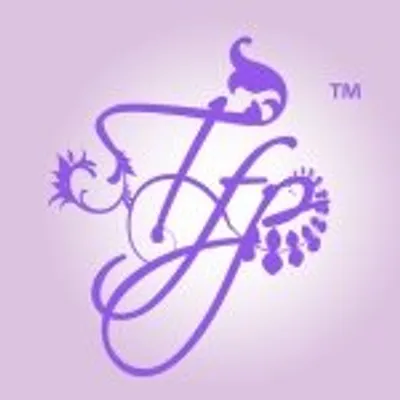 The Fibroids Project profile