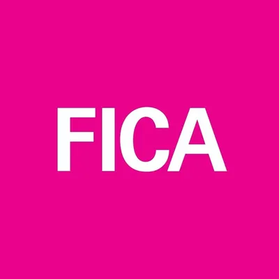 FICA profile
