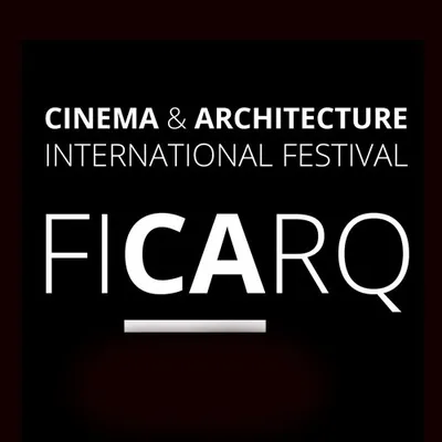 Cinema & Architecture Festival profile