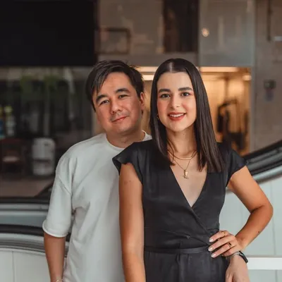 Fica, vai ter janta! profile