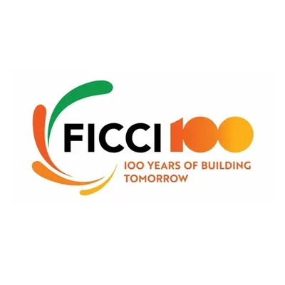 FICCI profile