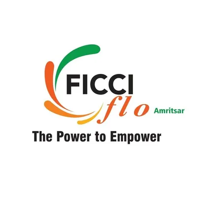 FICCI FLO Amritsar profile