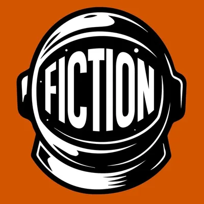 Fiction BMX profile