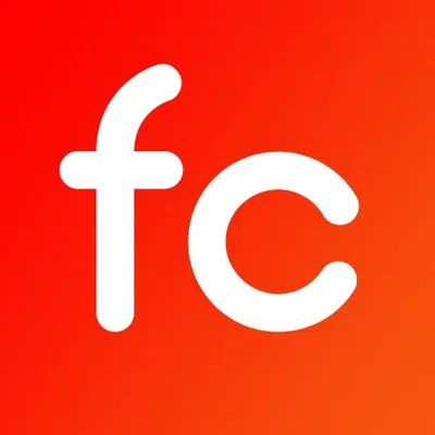Fictioncrate profile