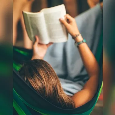 Fictionlove_alwaysforever~Book Influencer~FromAuthorsToReaders profile