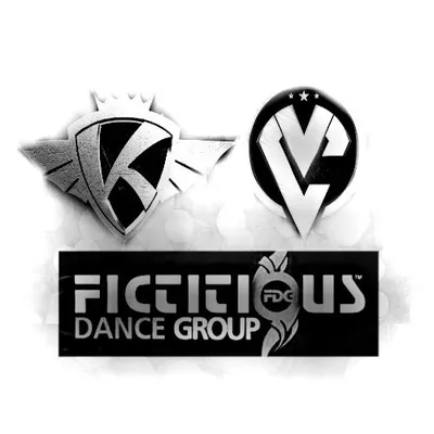 Fictitious Group profile