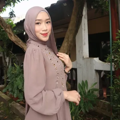 hana rafidah profile