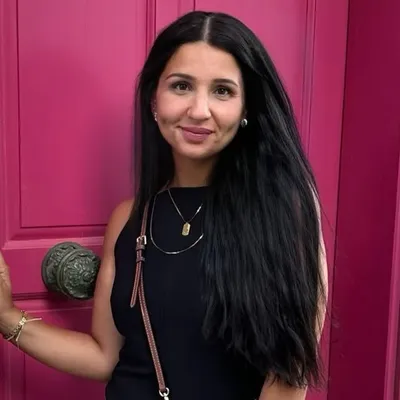Fidan_tmbs profile