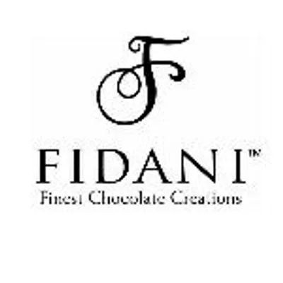 Fidani Chocolatier Sdn Bhd (730077-U) profile