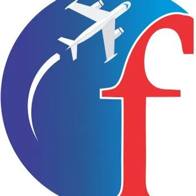 Fidato profile