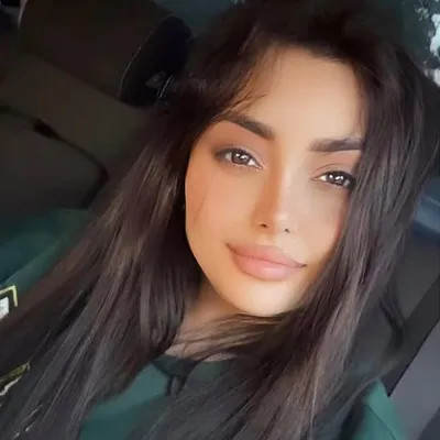 Fidan Asadullayeva profile