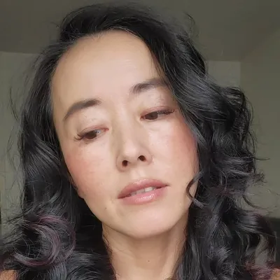 Jude Chao profile