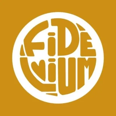 Fidelium profile